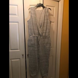 New York & Company 1 piece